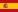 SpanishES